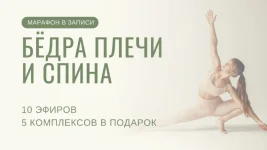 0.webp
