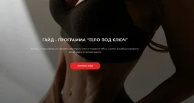 0.webp