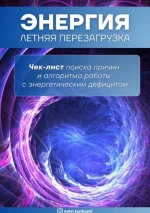 0.webp