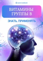 0.webp