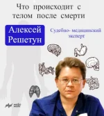 0.webp