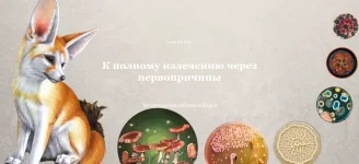 0.webp