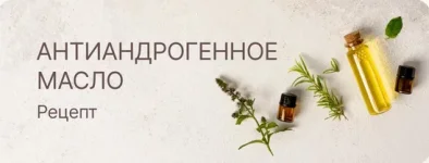 0.webp