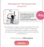 0.webp
