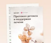 0.webp