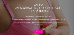 0.webp