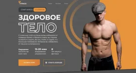 0.webp