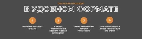 2.webp