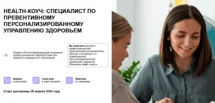 0.webp