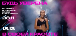 0.webp