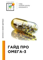 0.webp