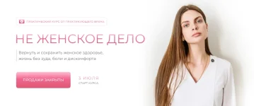 0.webp