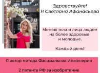 0.webp