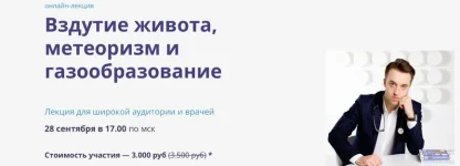 0.webp
