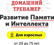 0.webp