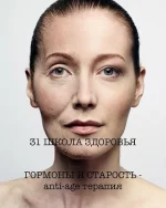 0.webp