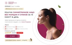 0.webp