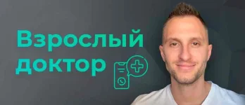 0.webp
