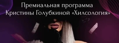 0.webp