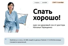0.webp
