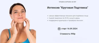 0.webp
