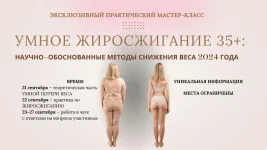 0.webp