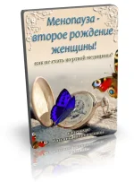 0.webp