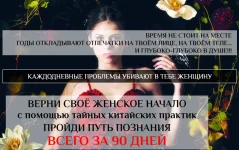 0.webp