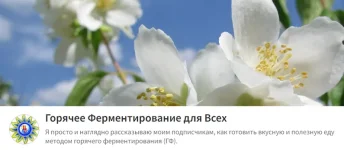 0.webp