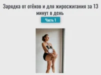 0.webp