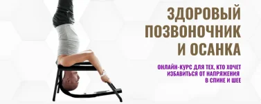 0.webp