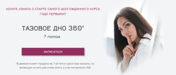 0.webp