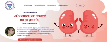 0.webp