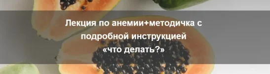 0.webp