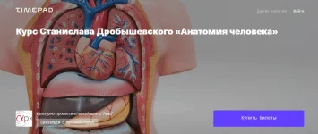 0.webp