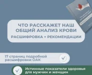 0.webp
