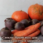 0.webp