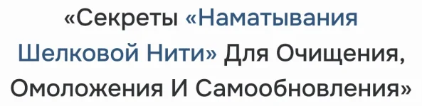 0.webp