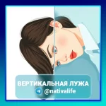 0.webp