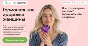 0.webp