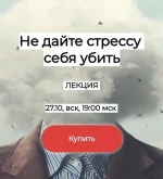 0.webp