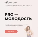 0.webp