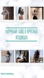 0.webp