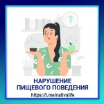 0.webp