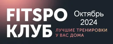 0.webp