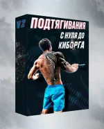 0.webp