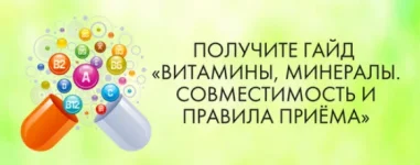 0.webp