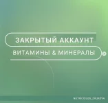 0.webp