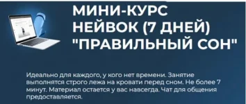 0.webp
