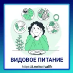 0.webp